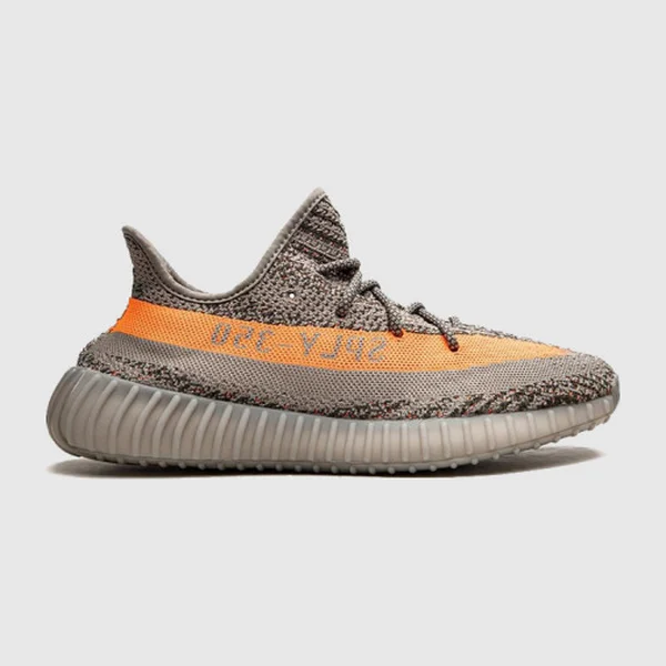이지 350 V2 벨루가 리플렉티브 GW1229